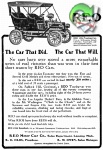 Reo 1906 0.jpg
